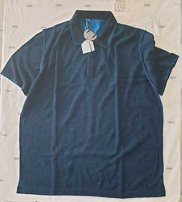 JURTA RICCIOLO DRITTO T-SHIRT TSHIRT MAGLIA MAGLIETTA DOUBLE FACE REVERSIBLE JURTA RICCIOLO DRITTO T-SHIRT TSHIRT MAGLIA MAGLIETTA DOUBLE FACE REVERSIBLE