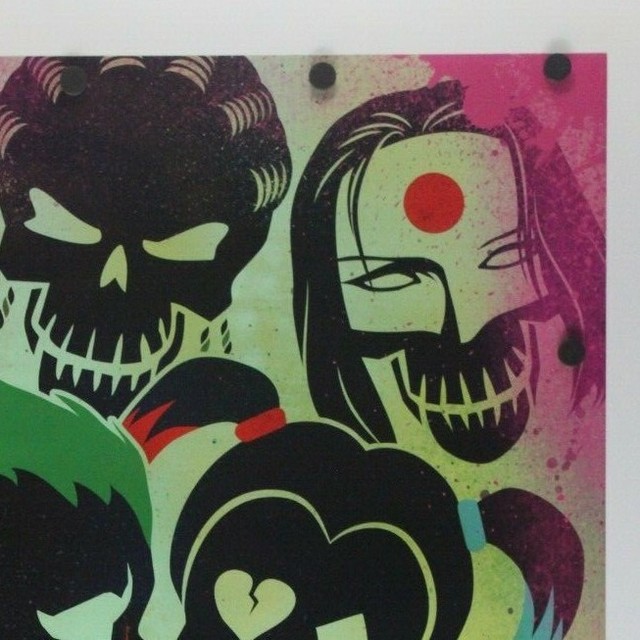 suicide squad torrent dual audio suicide squad torrent dual audio