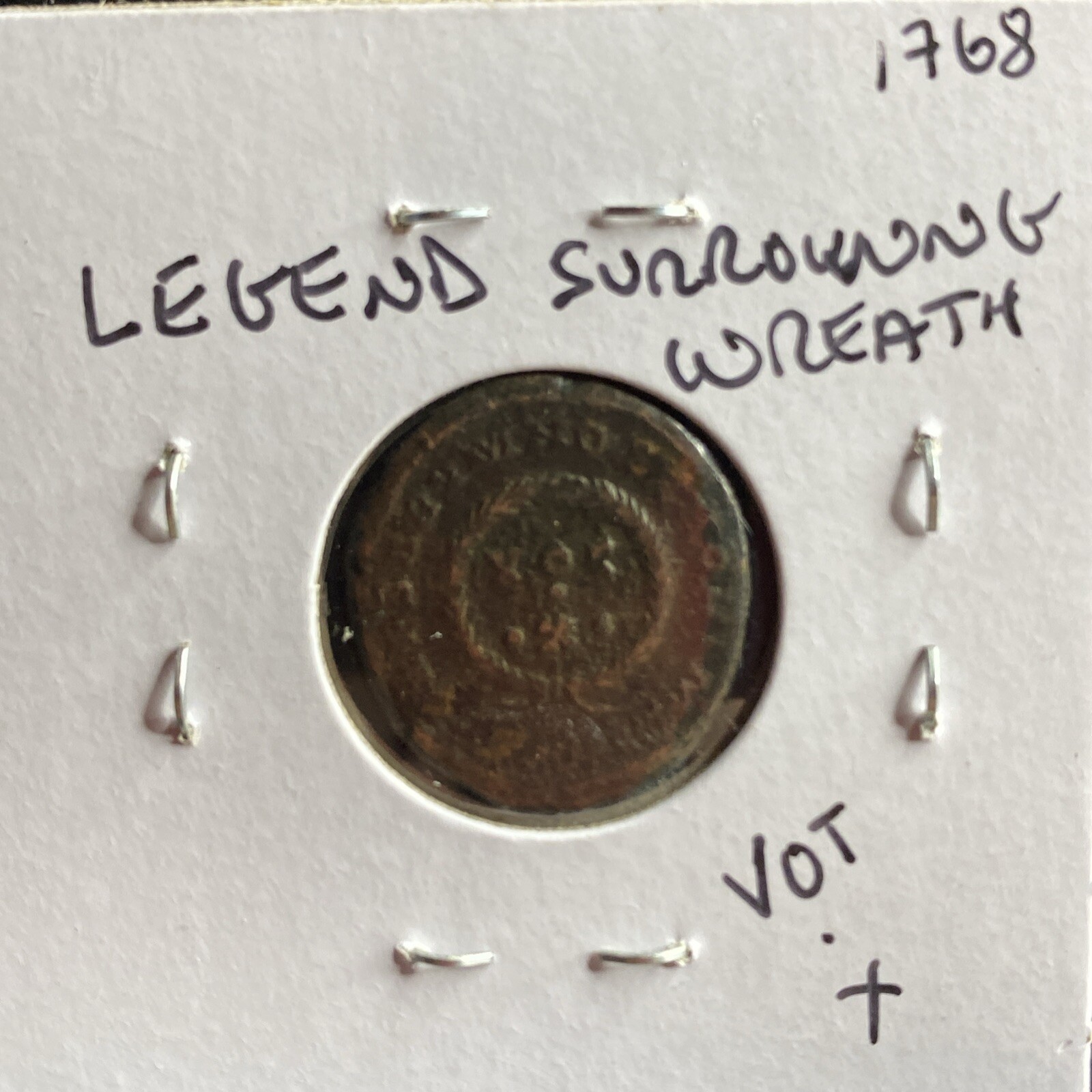 Picture 6 of 10