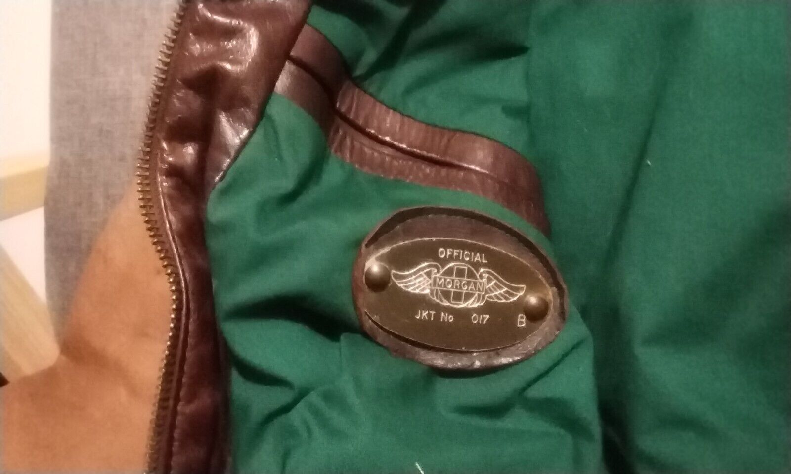 Picture 3 of 7