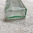 Picture 6 of 6
