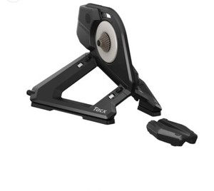Tacx neo used sale