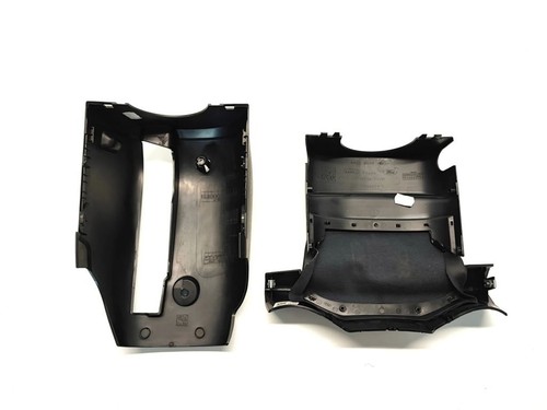 Ford Kuga II 2015 Verkleidung Lenksäule Lenkstock AM51-3530-ACW  - Bild 2 von 5