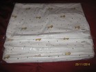 Foto 2 di 3