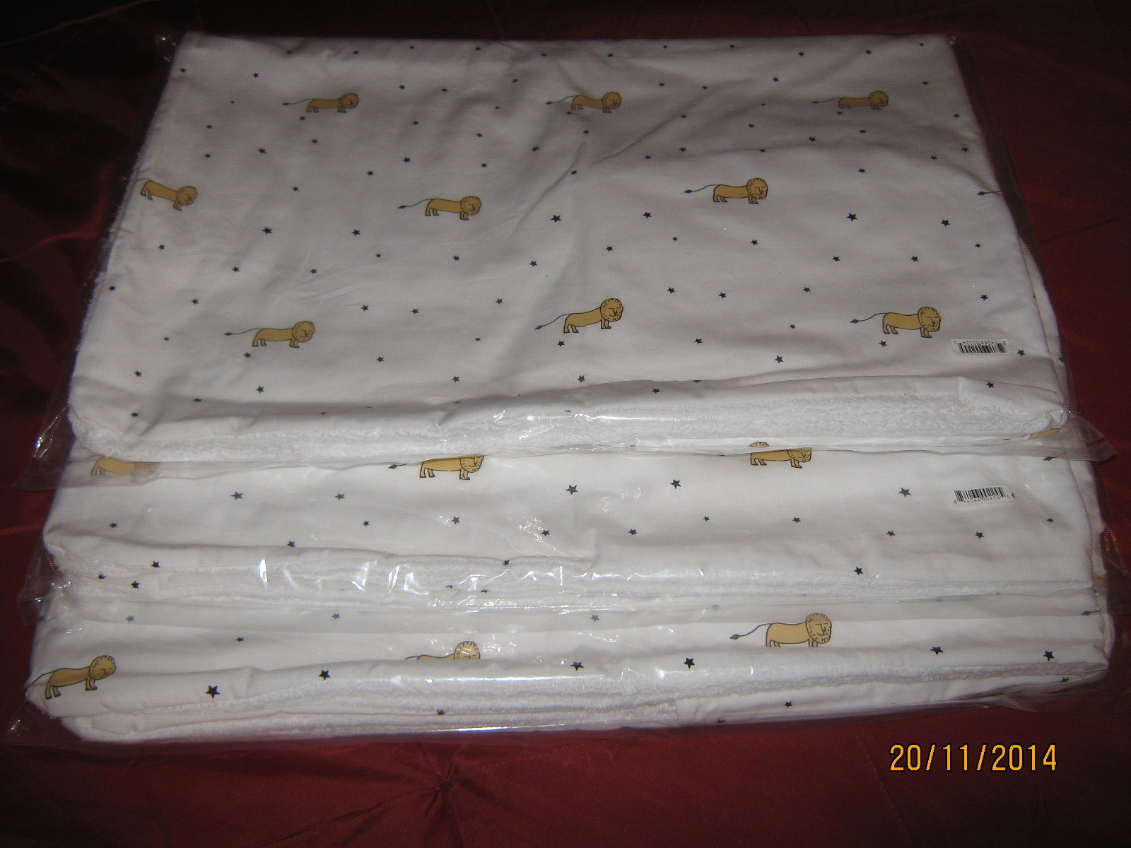 Foto 2 di 3