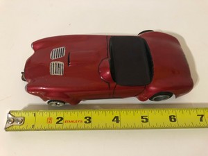 parma womp womp slot cars for sale