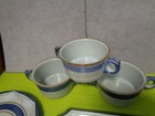 Bild 5 von 8