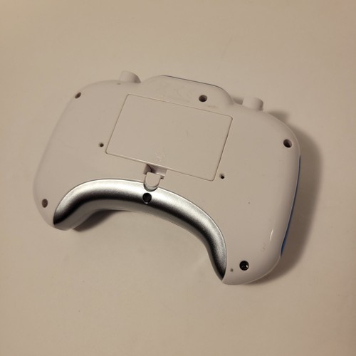 Rastar RS Robot Animated 14” Spaceman Cyborg Kingbot Replacement Remote Control - Picture 5 of 8