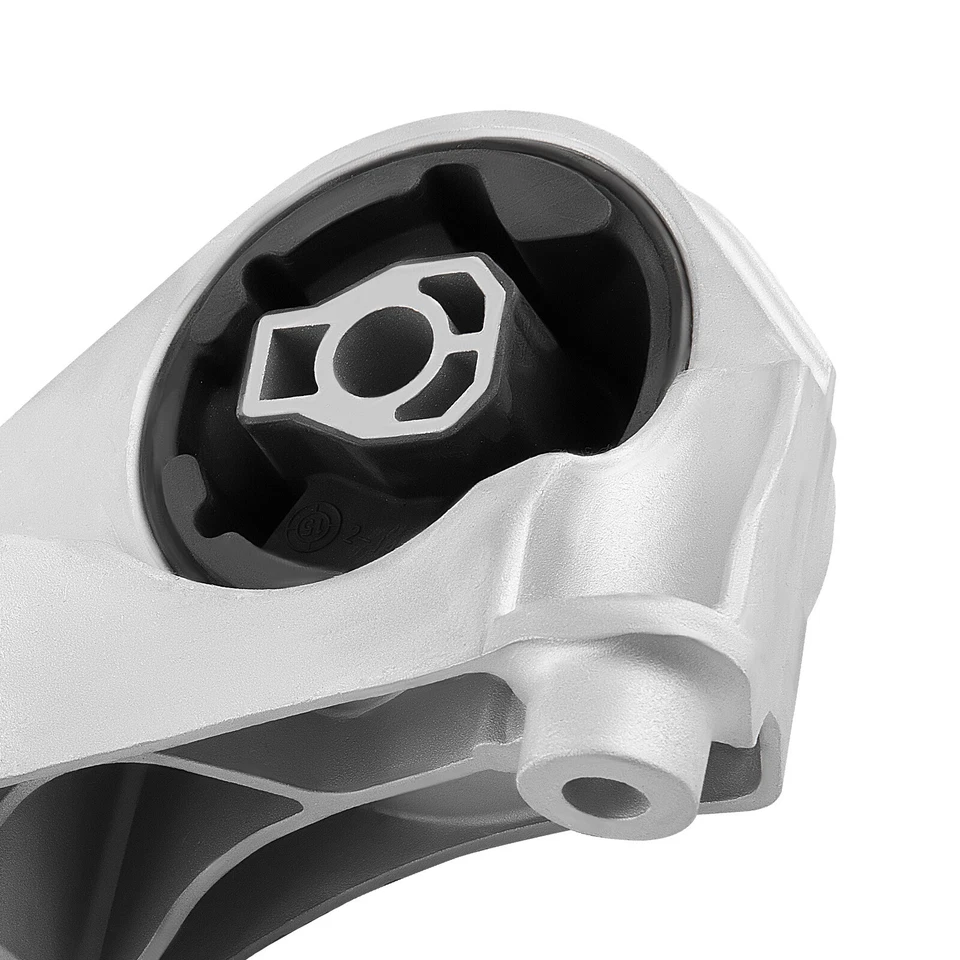 Крепление двигателя и коробки передач 4x для Chevrolet Captiva Sport 2,4 л 2012 2013 2014 2015 3269 - Изображение 4 из 4