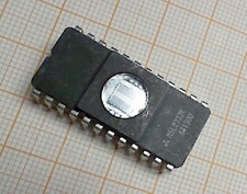 EPROM Mitsubishi M5L2732K 2732 DIL-24 DIP ■ Vintage