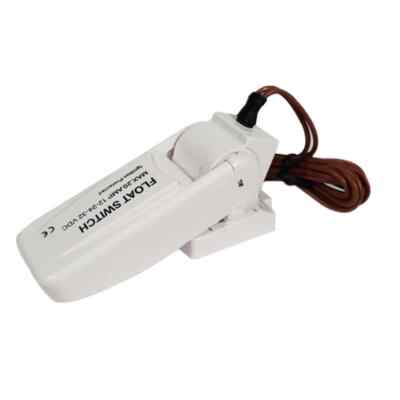 Float SwitchFloat DC Pump Auto SwitchBilge Pump AutoswitchSubmersible Pumps
