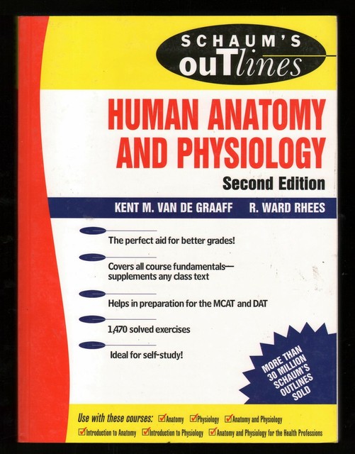 vans for sale in kent on ebay