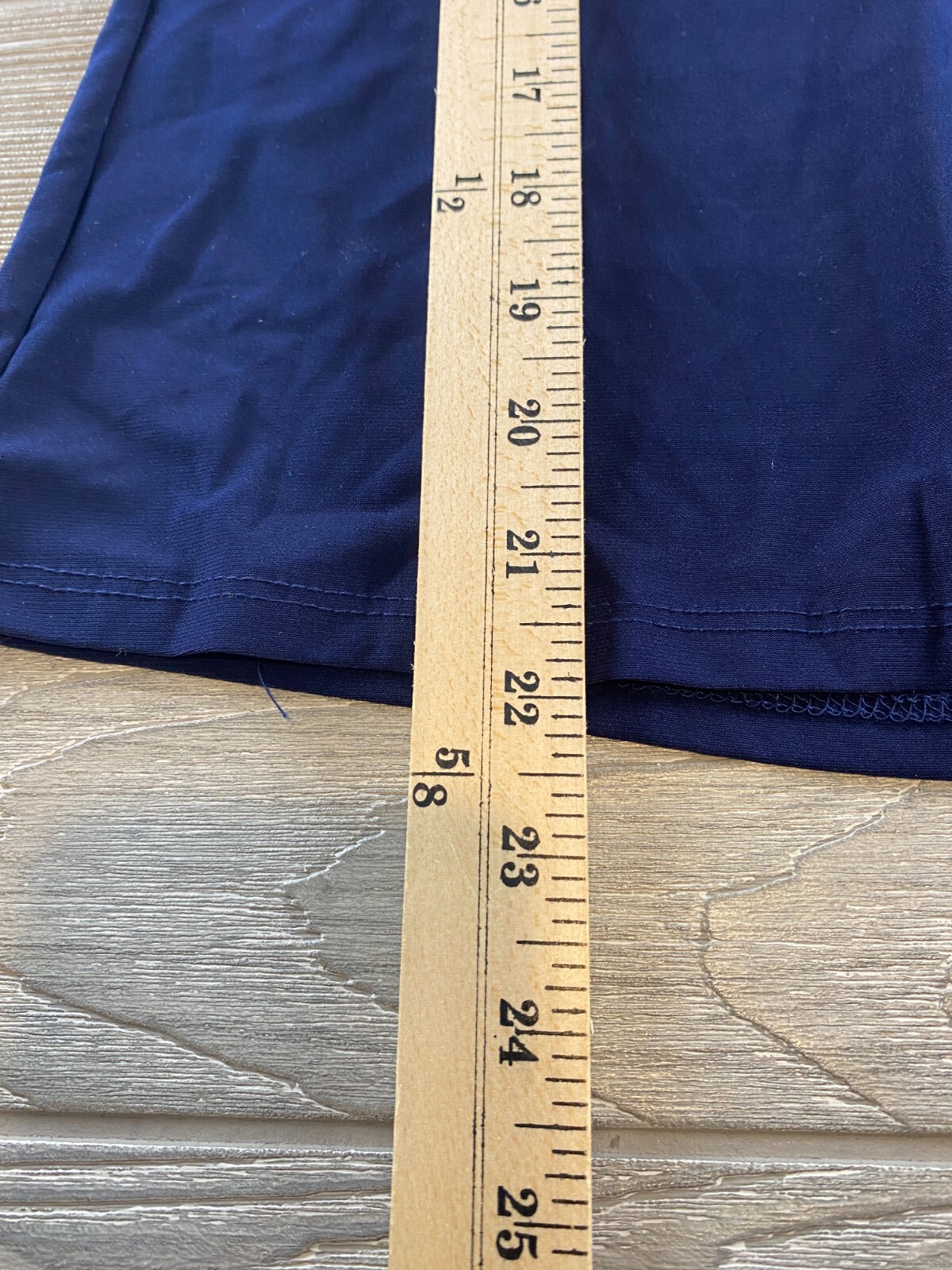 Picture 4 of 10