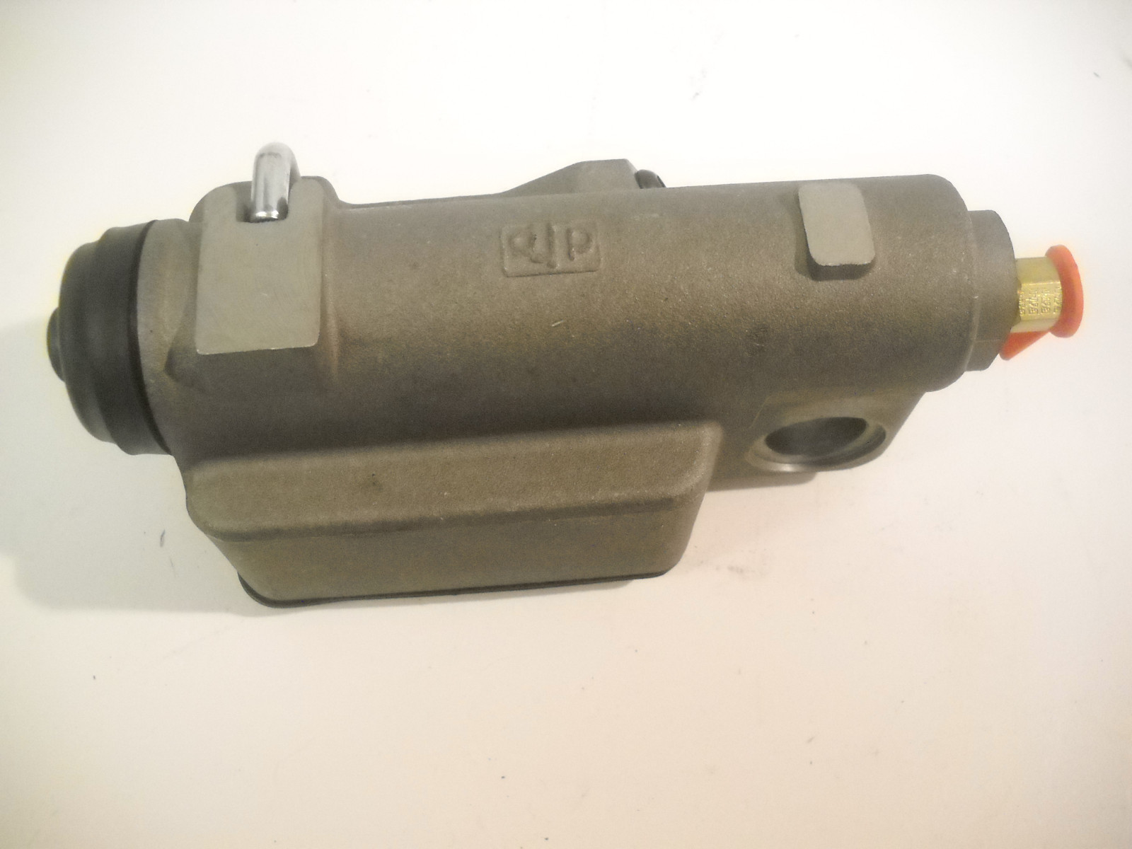 UFP A60 Brake Actuator Master Cylinder Assembly Drum Brakes Boat