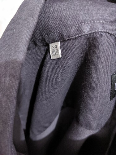 Image thumbnail 5