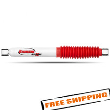 Rancho RS55152 RS5000X Series Shock Absorber