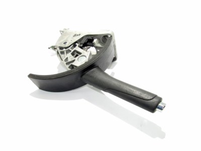 Seat Altea FR 2004 1k0711303 HANDBRAKE LEVER GAITER Handbremsehebel