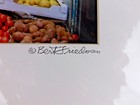 Foto 5 di 5