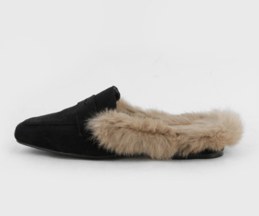 Ante para mujer Taco Plano Zapatillas Casual De Piel Sintética Casual Zapatillas Zapatos Mulas Slip On A278 al aire libre ff3ead Ante para mujer Taco Plano Zapatillas Casual De Piel Sintética Casual Zapatillas Zapatos Mulas Slip On A278 al aire libre ff3ead