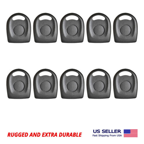 10X MFK (Multi-Function Key) Head VW Style - Picture 2 of 2