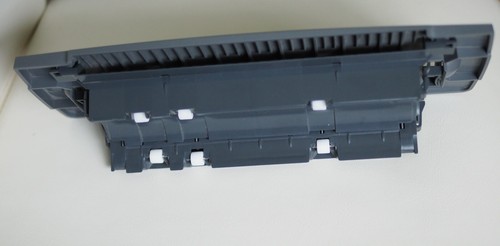 Hewlett Packard HP C8955A Duplexeinheit C6429-80011 - Bild 5 von 8