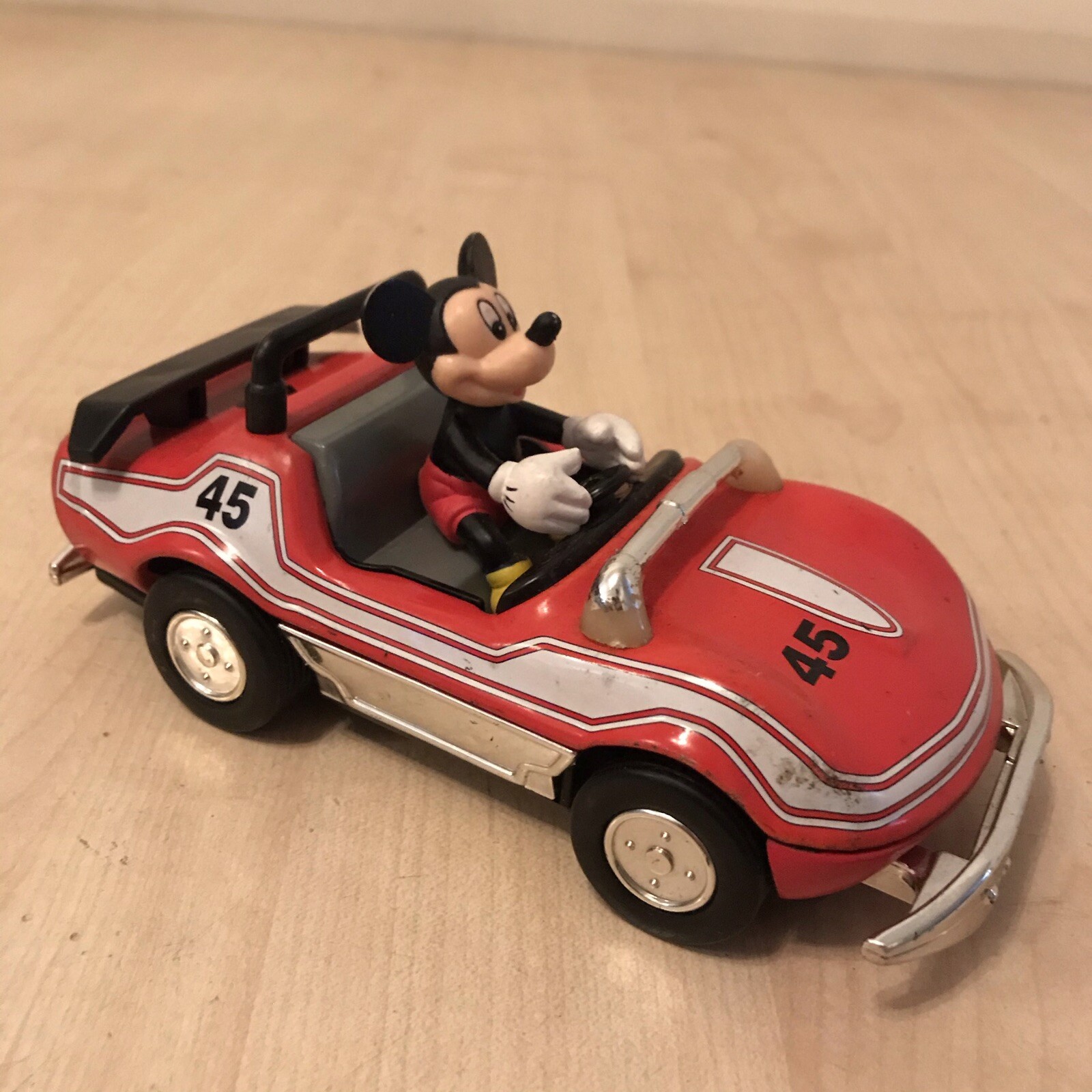 Picture 6 of 10