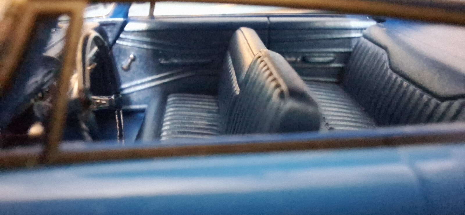 Picture 6 of 17