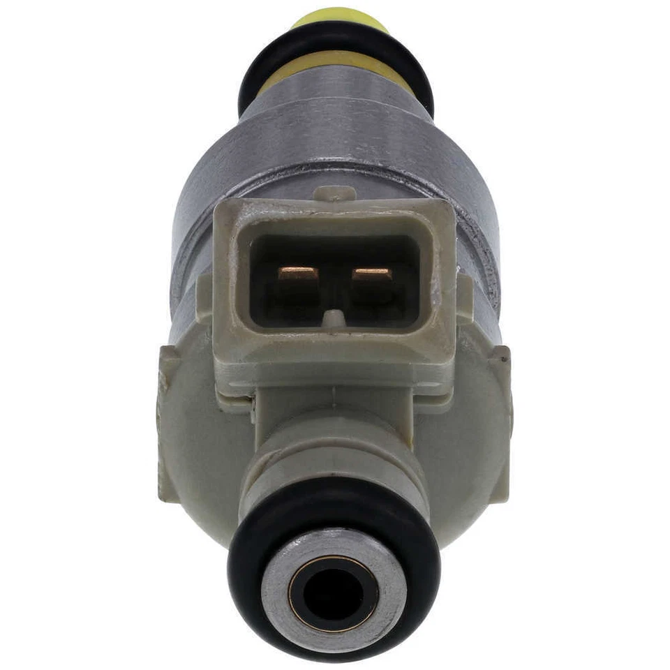 Inyector de combustible - Código de motor: Z7X-711 GB Remanufactura 852-12111 Reman Foto 3 de 4