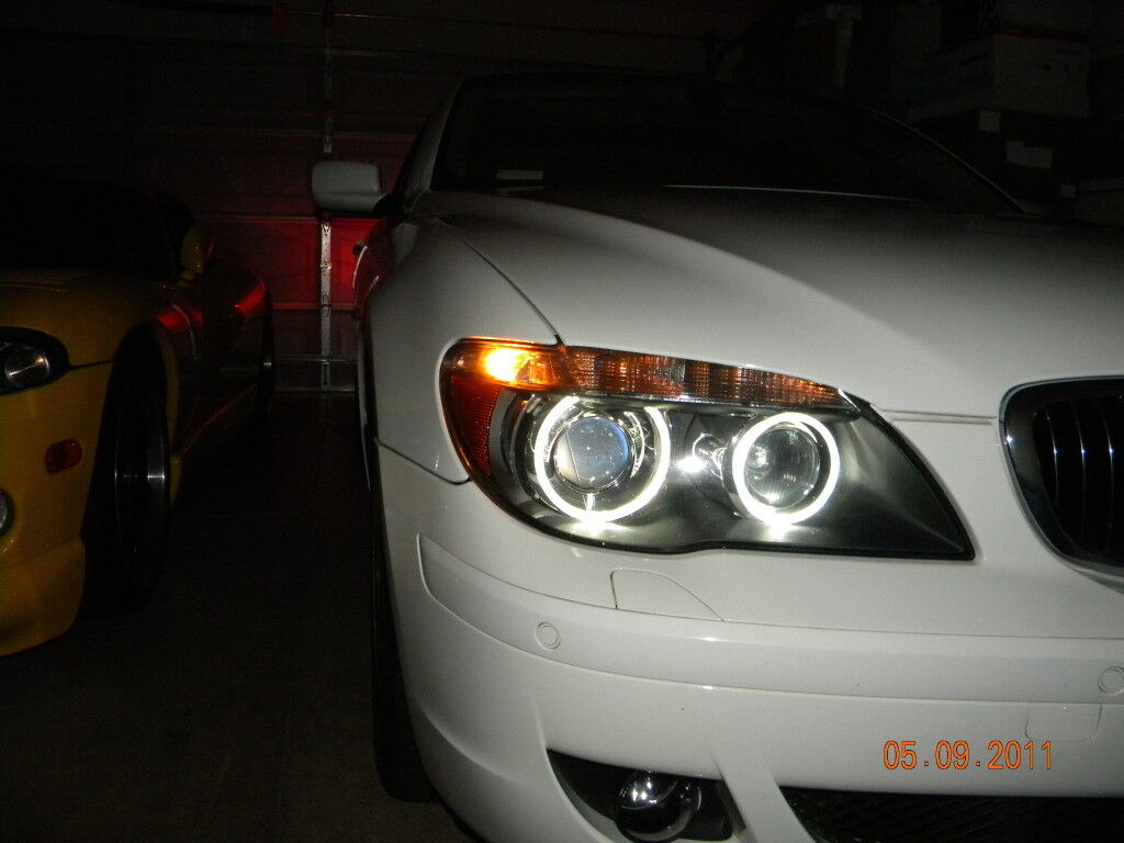 Picture 4 of 8