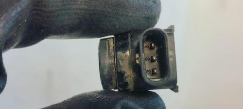 9G9215K859AA parksensoren für LAND ROVER RANGE (LM) TD6 VOGUE 2002 162369 - Bild 2 von 9