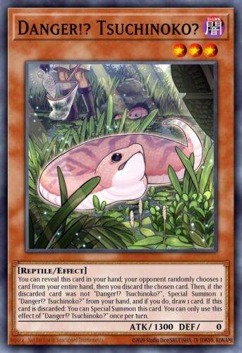 YuGiOh Stampede Quartier de Siècle RA04 Set Principal Platine Collector Ultime Rare - Photo 22 sur 82