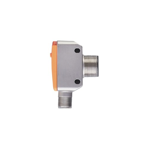Nuevo sensor ultrasónico Ifm UGT592 IO-Link 4 pines *EE. UU. Vendedor* - Imagen 2 de 7