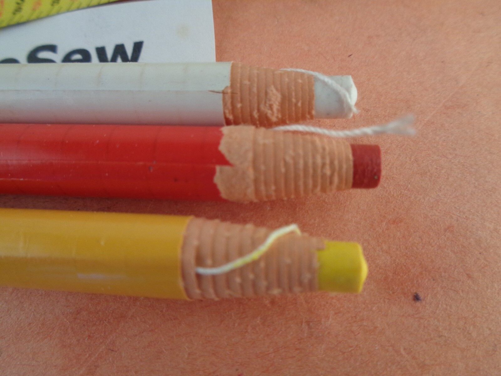 Bild 2 von 2
