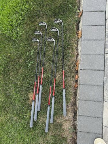 Golf Clubs Everything You Need - Picture 7 of 10