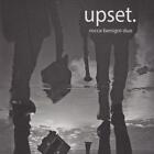 Upset. von Duo Rocca-Benigni (2014)