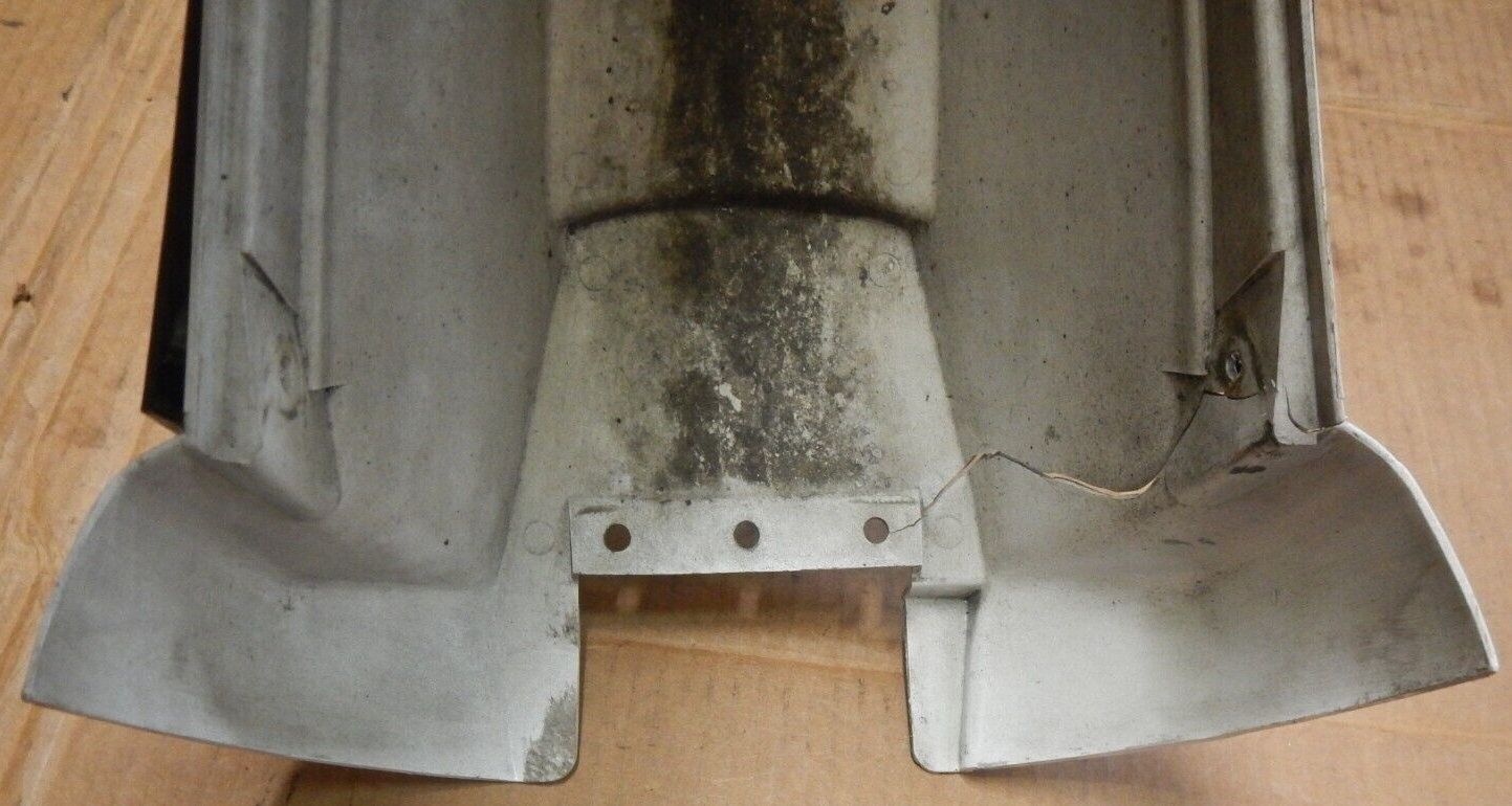 Picture 22 of 24