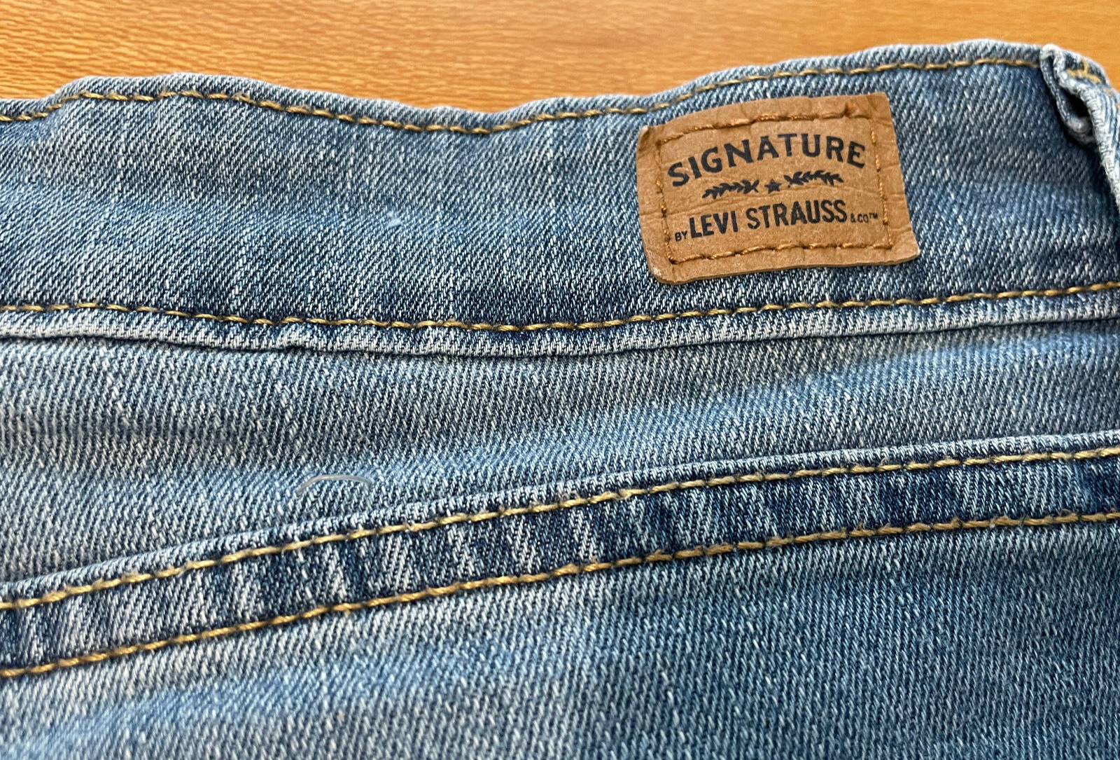 Picture 9 of 10