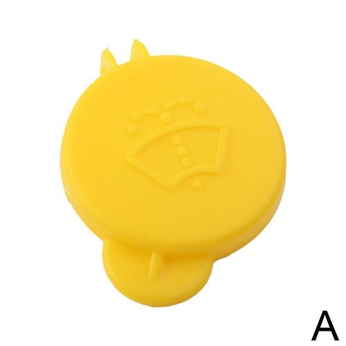 2Pcs Scheibenwischer Waschflüssigkeitsbehälter deckel für Fiesta T9T1 DE C CS - Picture 9 of 17
