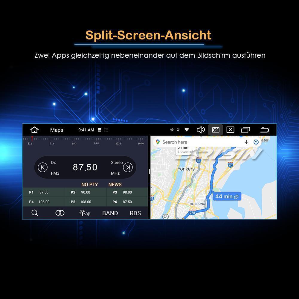 Bild 5 von 20