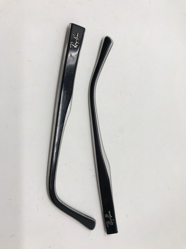 Authentic Temple Replacement PARTS RAY BAN RB5289 2033 135mm T467