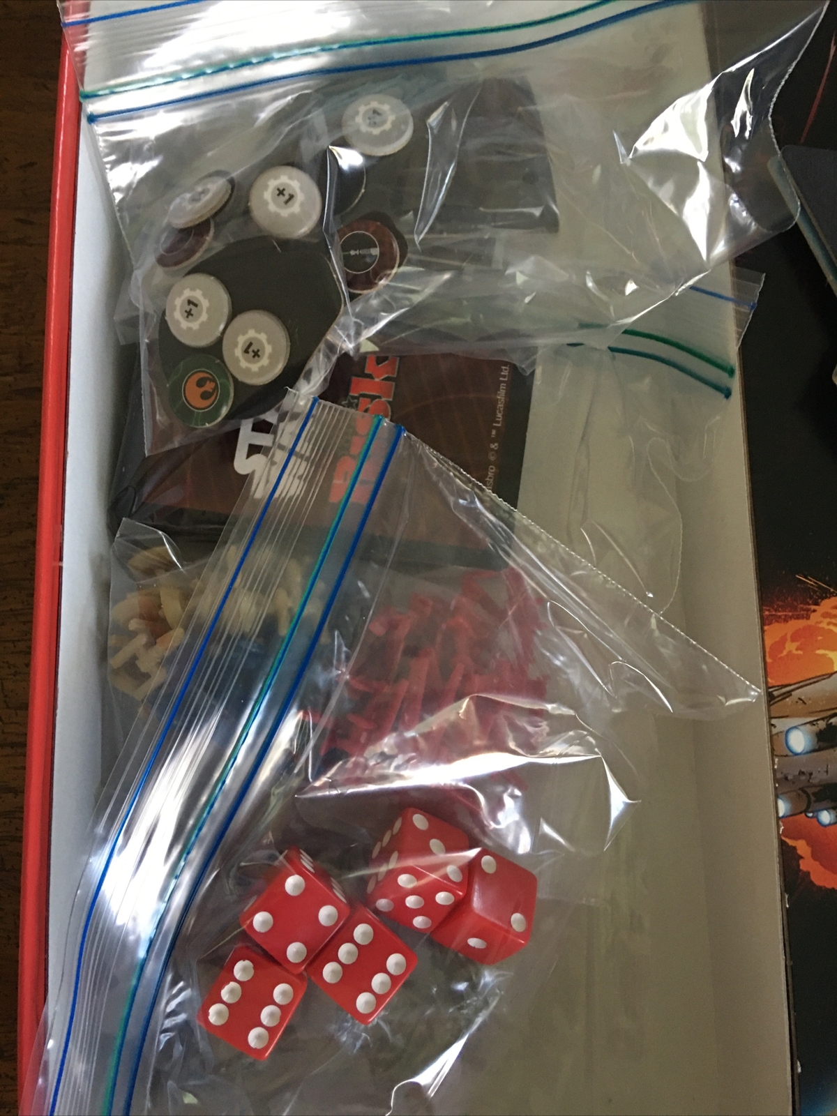 Picture 4 of 11