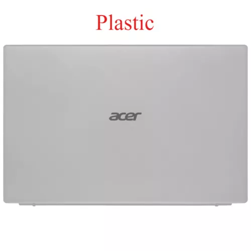 For Acer Aspire 3 N20C6 A317-58 A317-53 A317-33 A517-56G LCD Back Cover Rear Lid