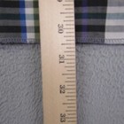 Picture 6 of 8