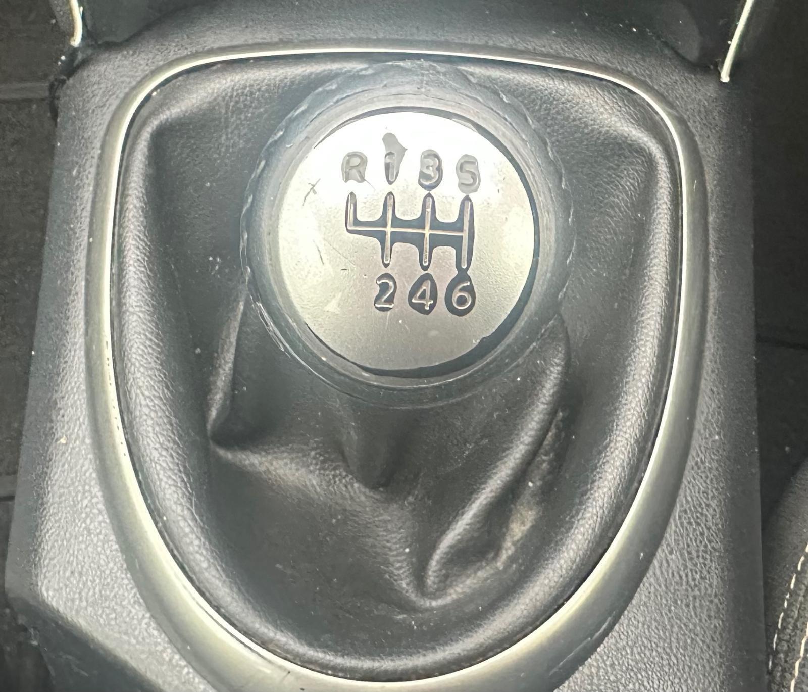 Picture 20 of 20