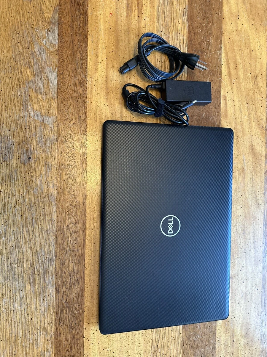 Las mejores ofertas en Laptops/Notebooks Oro Dell | eBay