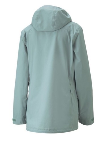 Puma Seasons Stormcell Sympatex Light, Sport- Und Wanderjacke S - NP 254,95, Neu - Bild 4 von 6