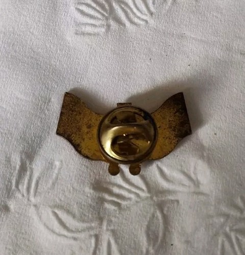 Militär Menge 16, 2" Pistole, Gürtelschnalle, Pins, Knöpfe, Manschettenknöpfe & mehr - Bild 13 von 24