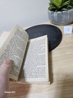 Bild 11 von 16