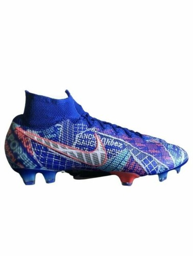 sanchos cleats