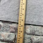 Picture 10 of 11
